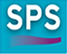 SPS Roma Sant'Andrea