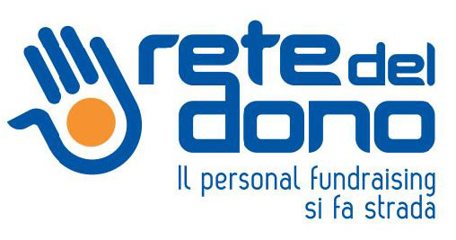 rete del dono