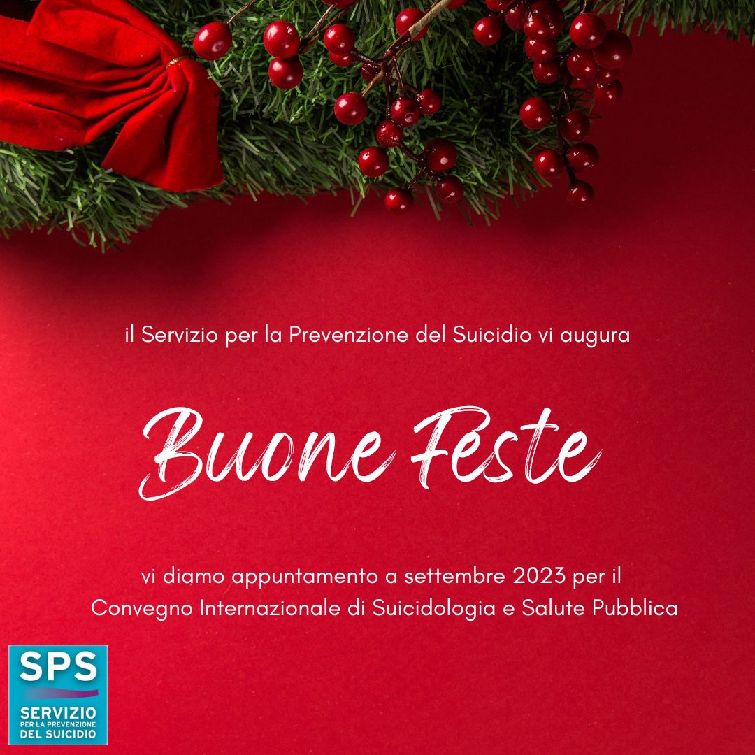 Auguri 2022