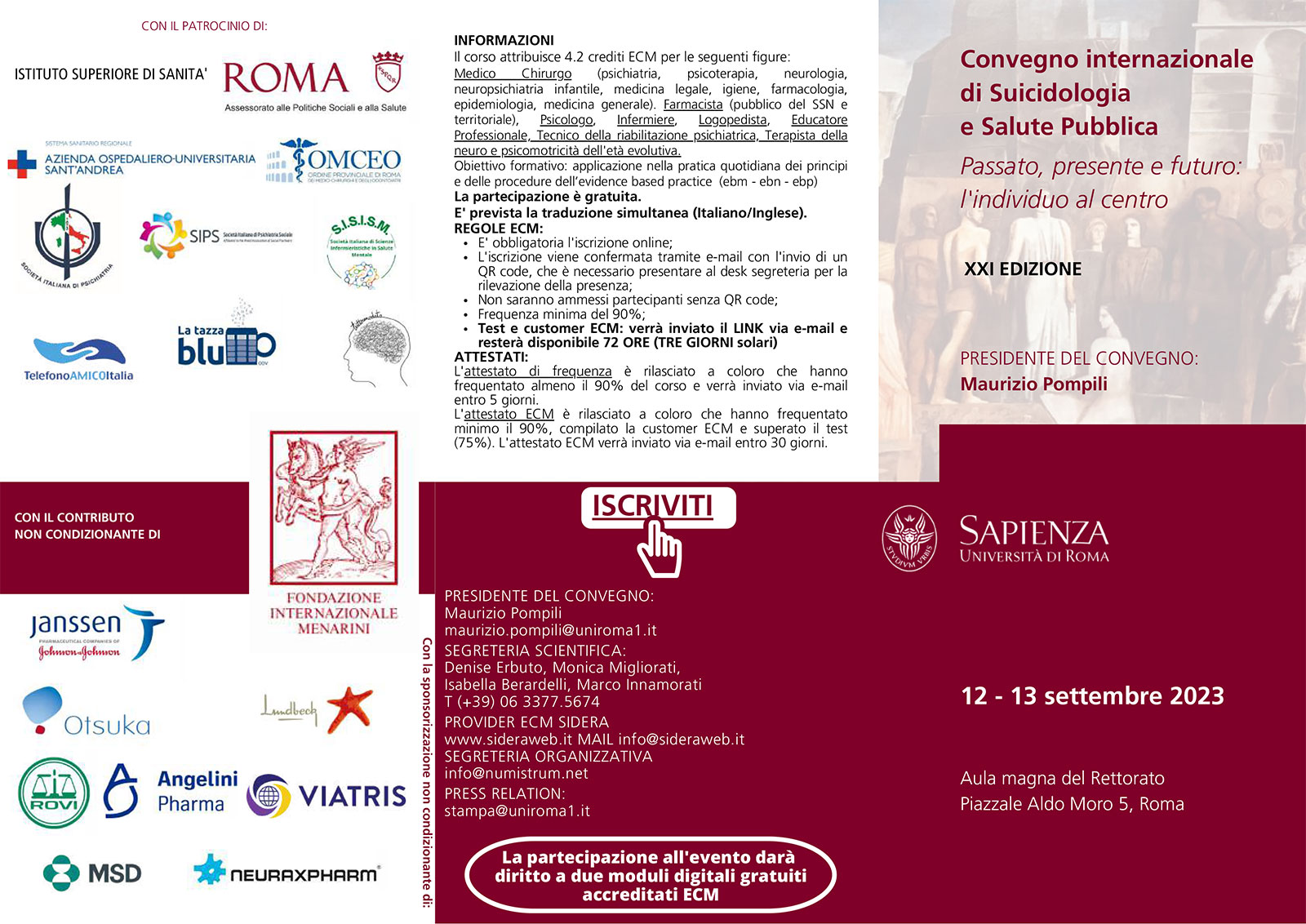 Convegno 23 ita1
