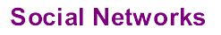 socialNetworks