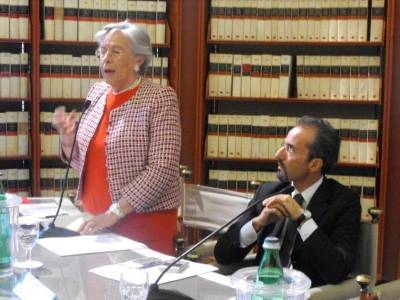 On.20Garavaglia20Prof.20m.20Pompili_original