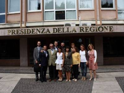 IMG_5703_original