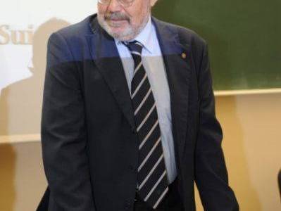 C.Violani_original