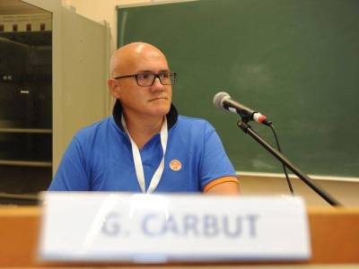 G.Carbut202_original