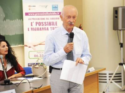 G.Nivoli204_original