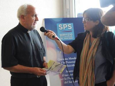 Intervista20a20Don20F.20Nardin_original