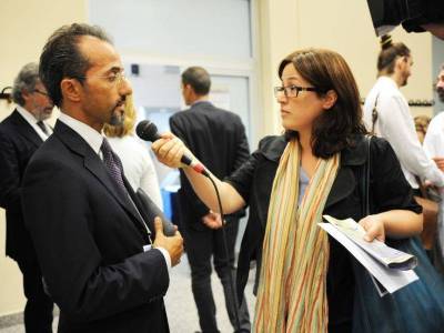 Intervista20di20M.Pompili_original