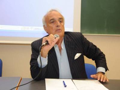 M.Di20Giannantonio_original