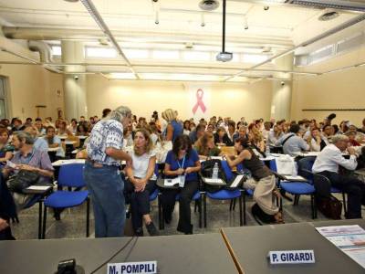 GMS14_0266_original